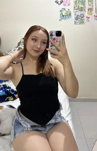 Davne_ Public Pic 8
