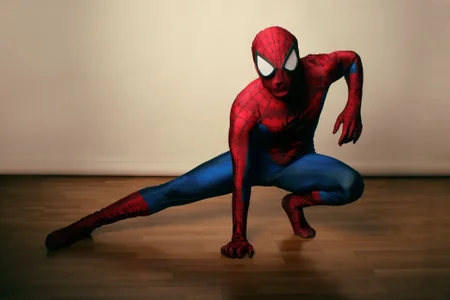 James_Morrisonm kullanıcısının Im ur super hero albümü -  5 fotoğraf