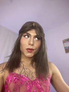 Soy_mar1 Im mar Foto 5