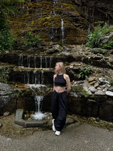 mell_milles nature Poză 4