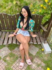 Me 💕 de StacySpice01  2 Imagens