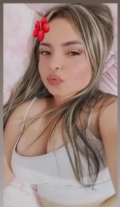 Public de marilyn_monroe3  5 Imagens