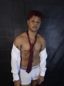 Robertmiller21 Do you like students? ❤️‍🔥 صورة واحدة|Robertmiller21 Do you like students? ❤️‍🔥 صورتان|Robertmiller21 Do you like students? ❤️‍🔥  3 صور|Robertmiller21 Do you like students? ❤️‍🔥  3 صورة