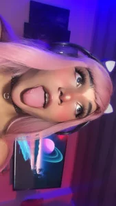 _Serenity- Cosplay girl Pic 8