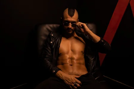 castle_87 Public  4. fénykép