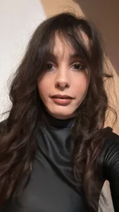 Mazzekyn 😊 Gambar