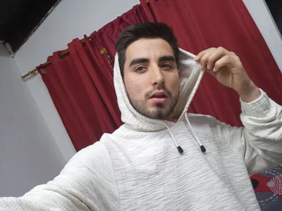 ander_xoxo kullanıcısının Public albümü -  7 fotoğraf