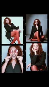 ZayraMoon_12 para ti💫🖤 صورة واحدة|ZayraMoon_12 para ti💫🖤 صورتان|ZayraMoon_12 para ti💫🖤  2 صور|ZayraMoon_12 para ti💫🖤  2 صورة