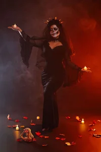 alejandrarojas_ halloween sexy صورة واحدة|alejandrarojas_ halloween sexy صورتان|alejandrarojas_ halloween sexy  3 صور|alejandrarojas_ halloween sexy  3 صورة