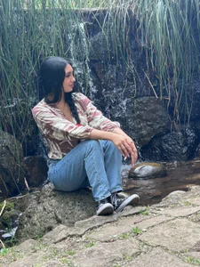 Saturday ☀🌅 de _ArianaToro  4 Imagens