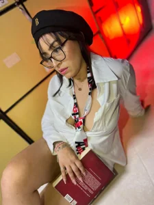 Jung-ZcのWhat do you have to teach me today?の 7枚の写真