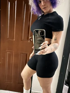 Dark_chanel Algo deportivo  5. fénykép