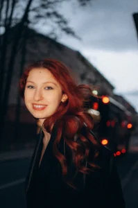 Lizzy_Foxx Public รูป  3