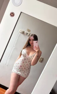 LexiCutie PRETTY GIRL 🍒🤍 صورة واحدة|LexiCutie PRETTY GIRL 🍒🤍 صورتان|LexiCutie PRETTY GIRL 🍒🤍  4 صور|LexiCutie PRETTY GIRL 🍒🤍  4 صورة