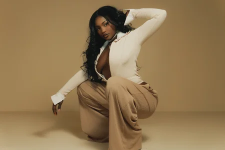 SavannahStorm Elegant Immagine 