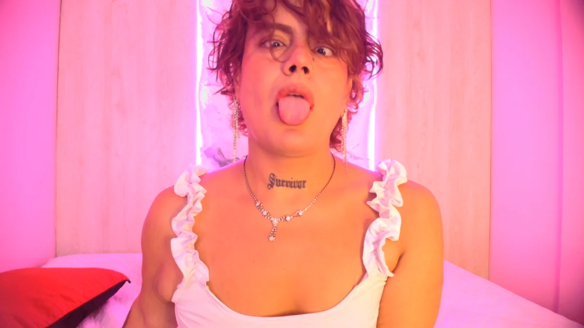 Kristy_xx1  5521. kiemelt képe