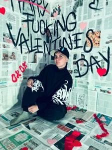 _Hannah_Hot 🔥❤ зображення 4