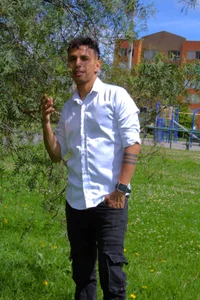 Noha_and_Iam Iam 😎 Pic 9