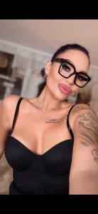 Public de Goddess_BAST  6 Imagens
