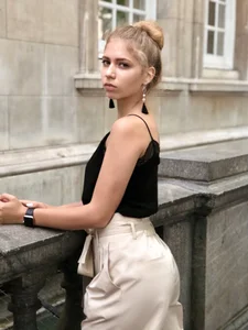 MariaFlash Public Pic 4