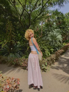 AnnStasia Public Pic 5