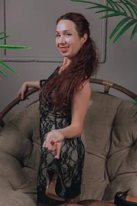 Ariel_Maritime Public صورة واحدة|Ariel_Maritime Public صورتان|Ariel_Maritime Public  6 صور|Ariel_Maritime Public  6 صورة