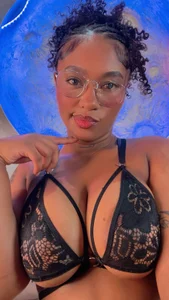 Terra_king me зображення 3