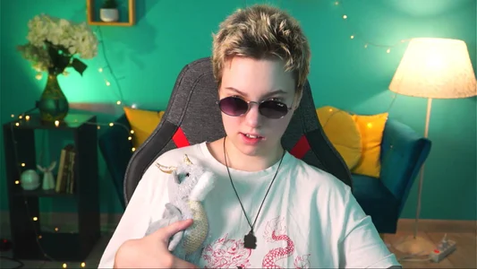 RocKStone_ cool Pic 3