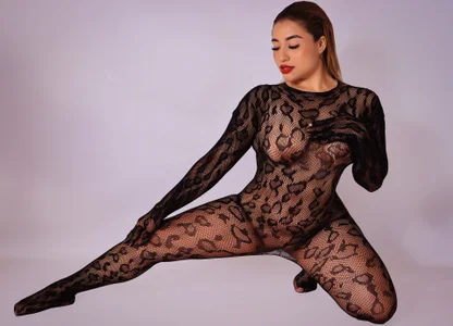 leon_gaby The best for you🖤😉 Bilde