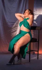 Maddyredhairy Ur girl Foto 6