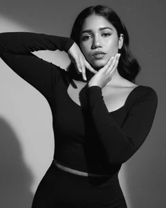 JasmineFlagg Elegant Pic 4