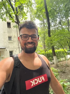 whatthedoctorordered Public Foto