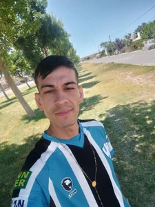 PawningProxy Public Poză 4