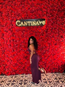 NahiaraReina🥂👄🌹图片 3