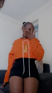 Petite_NylaPublic图片 5