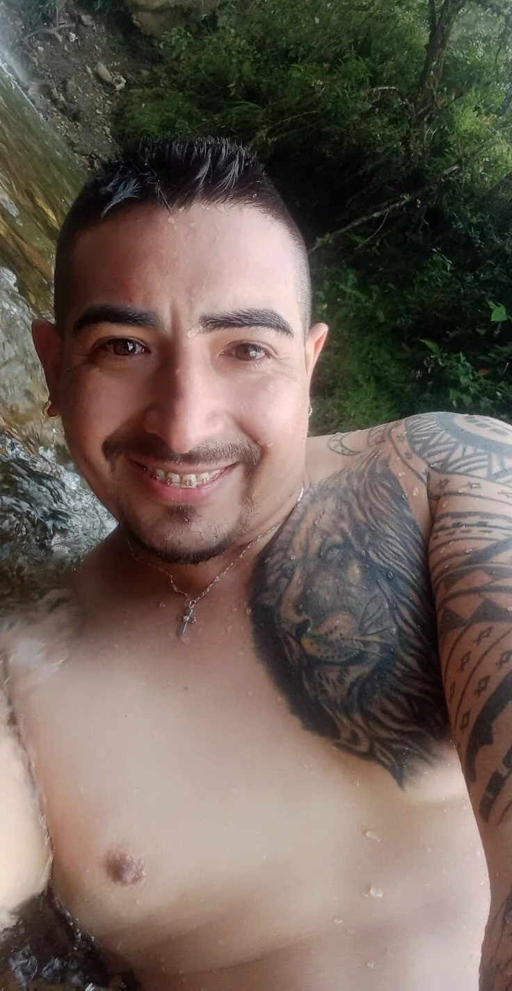 Honey_And_Co Trending Plaatje 9593