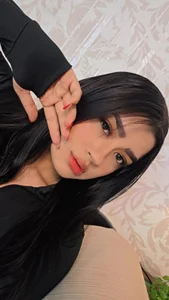 Zdjęcia Emilygh1_ Public:  9
