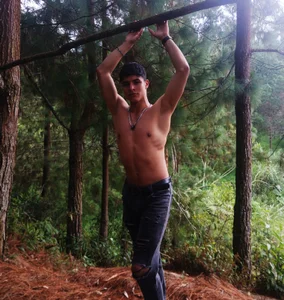 jacobbiker: Secret in the mountain ( 5 фото)