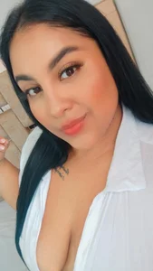 ✨ ¿How is your day honey? ✨ de Liith Foto