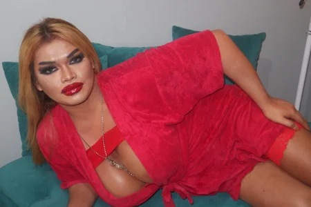 hotness de WANTEDCUMBUCKET69 Foto 4