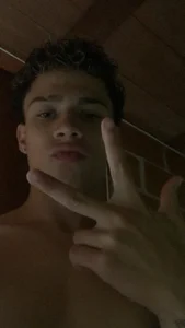 (: de mateodeamjo  3 Imagens