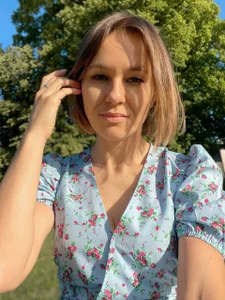 VictoriaGoddesss Public  8. fénykép