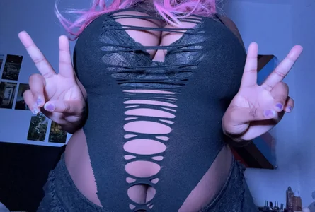 Nyla_xox 🛸 Sexyyy Pic 3