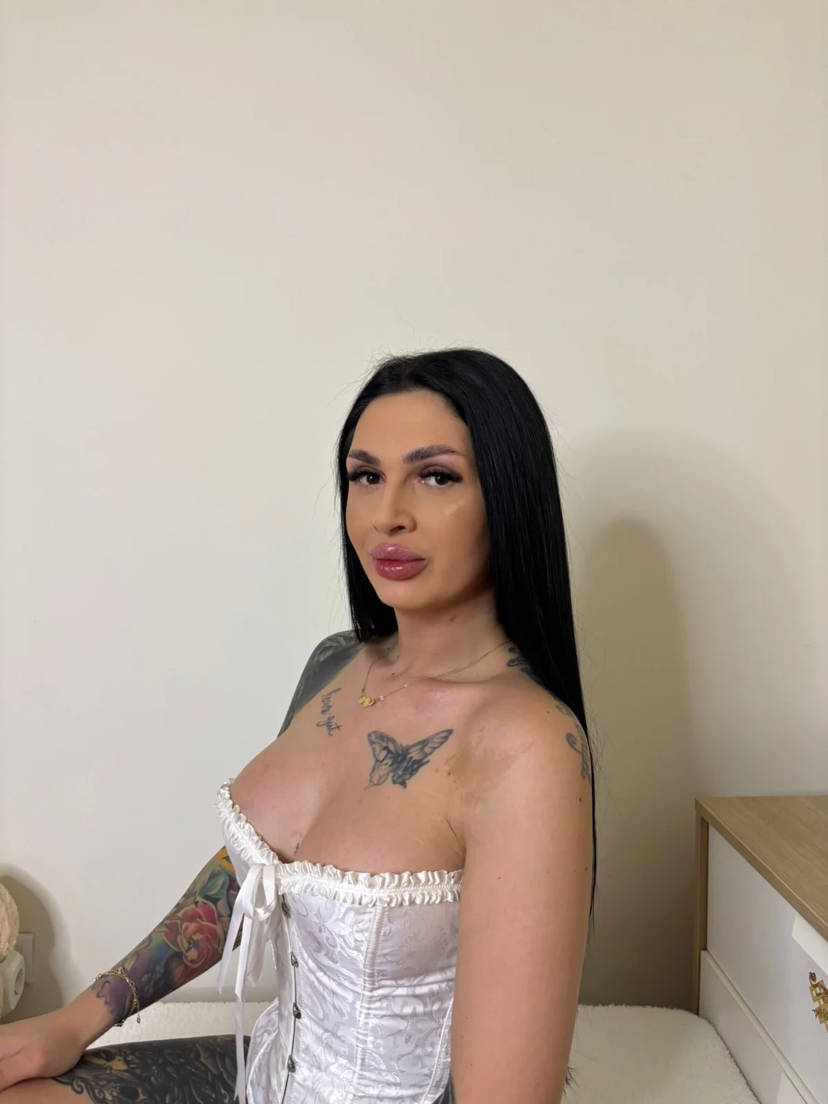 SinfulStar избранные изображения 9672