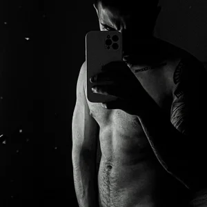 SantiagoHincapiie Public Bilde