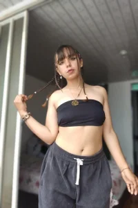 Xelthara_Morvyn cute Pic 2