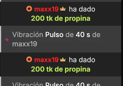 teobrowny best tippers Foto