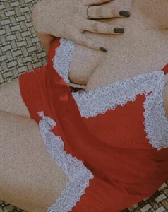 FlirtyFox01 Free m dekho Immagine  5