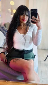 Natasha_rosee_ Naughty Mood 😈 Billede 3