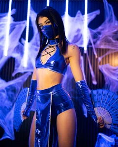 AmberMoss_ Kitana Pic 4